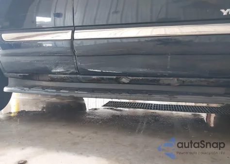 2005 GMC Yukon Slt z USA, uszkodzony, nr VIN 1GKEK13T25J200301